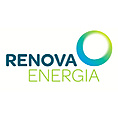 Renova Energia
